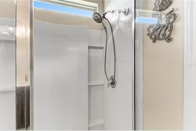 11012 58th Street Circle E, Parrish, FL 34219 - Photo 39