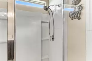 11012 58th St Cir E, Parrish, FL 34219 - Photo 39