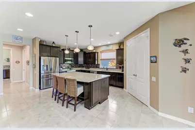 11012 58th Street Circle E, Parrish, FL 34219 - Photo 17