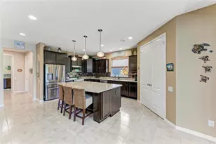 11012 58th St Cir E, Parrish, FL 34219 - Photo 17