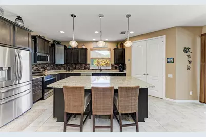 11012 58th Street Circle E, Parrish, FL 34219 - Photo 17