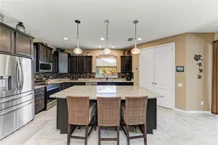 11012 58th St Cir E, Parrish, FL 34219 - Photo 17