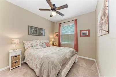 11012 58th Street Circle E, Parrish, FL 34219 - Photo 43