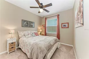 11012 58th St Cir E, Parrish, FL 34219 - Photo 43