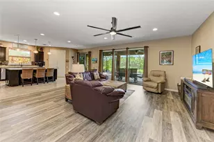 11012 58th St Cir E, Parrish, FL 34219 - Photo 15