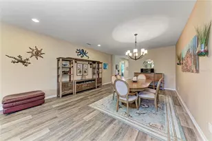 11012 58th St Cir E, Parrish, FL 34219 - Photo 13