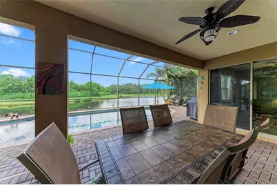 11012 58th Street Circle E, Parrish, FL 34219 - Photo 31