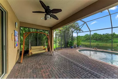 11012 58th Street Circle E, Parrish, FL 34219 - Photo 29