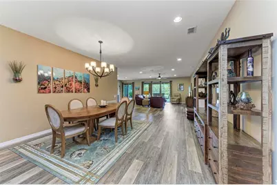 11012 58th Street Circle E, Parrish, FL 34219 - Photo 11
