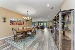 11012 58th St Cir E, Parrish, FL 34219 - Photo 11