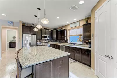 11012 58th Street Circle E, Parrish, FL 34219 - Photo 21