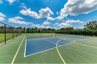 11012 58th Street Circle E, Parrish, FL 34219 - Photo 57