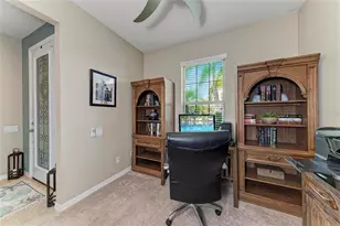 11012 58th St Cir E, Parrish, FL 34219 - Photo 9