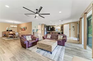 11012 58th St Cir E, Parrish, FL 34219 - Photo 13