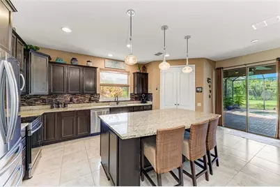 11012 58th Street Circle E, Parrish, FL 34219 - Photo 19