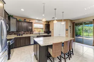 11012 58th St Cir E, Parrish, FL 34219 - Photo 19