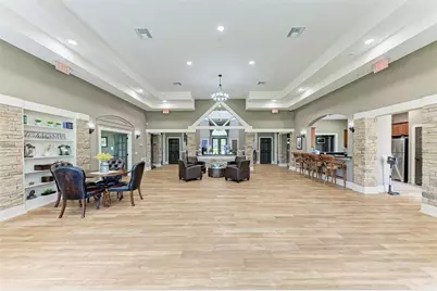 11012 58th Street Circle E, Parrish, FL 34219 - Photo 55