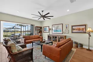 5470 Silverside Pne Ct, Lakewood Ranch, FL 34211 - Photo 11