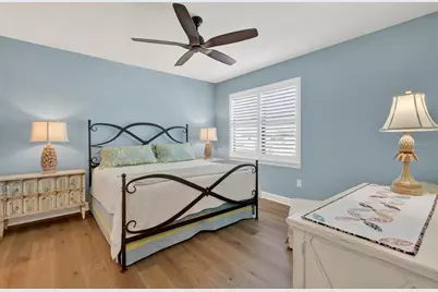 5470 Silverside Pine Court, Lakewood Ranch, FL 34211 - Photo 41