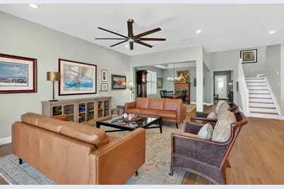 5470 Silverside Pine Court, Lakewood Ranch, FL 34211 - Photo 13