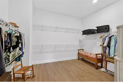 5470 Silverside Pine Court, Lakewood Ranch, FL 34211 - Photo 29