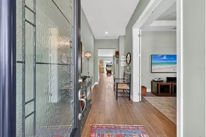 5470 Silverside Pine Court, Lakewood Ranch, FL 34211 - Photo 5