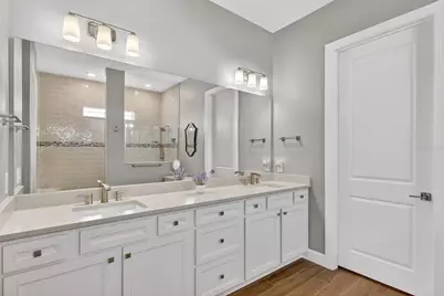 5470 Silverside Pine Court, Lakewood Ranch, FL 34211 - Photo 27