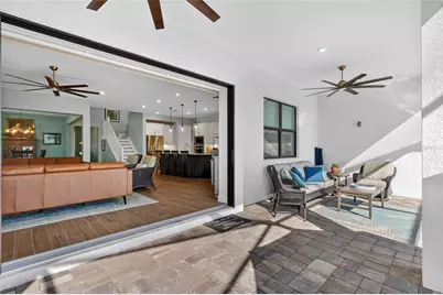 5470 Silverside Pine Court, Lakewood Ranch, FL 34211 - Photo 53