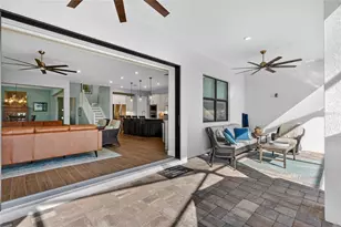 5470 Silverside Pne Ct, Lakewood Ranch, FL 34211 - Photo 53