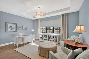 5470 Silverside Pne Ct, Lakewood Ranch, FL 34211 - Photo 23