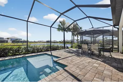 5470 Silverside Pine Court, Lakewood Ranch, FL 34211 - Photo 55
