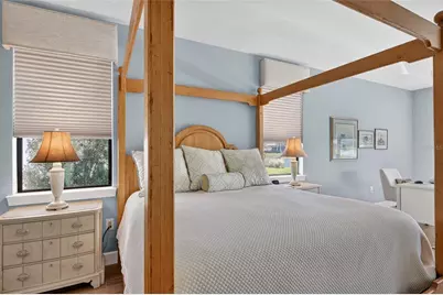 5470 Silverside Pine Court, Lakewood Ranch, FL 34211 - Photo 21