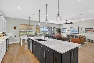 5470 Silverside Pne Ct, Lakewood Ranch, FL 34211 - Photo 17