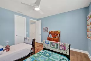 5470 Silverside Pne Ct, Lakewood Ranch, FL 34211 - Photo 39