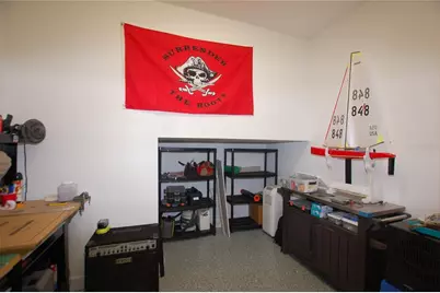 5470 Silverside Pine Court, Lakewood Ranch, FL 34211 - Photo 59