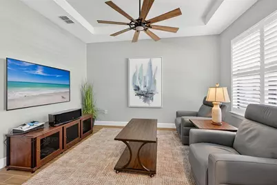 5470 Silverside Pine Court, Lakewood Ranch, FL 34211 - Photo 7