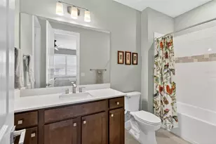 5470 Silverside Pne Ct, Lakewood Ranch, FL 34211 - Photo 43