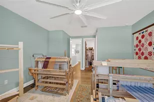 5470 Silverside Pne Ct, Lakewood Ranch, FL 34211 - Photo 49