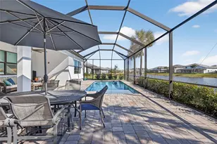 5470 Silverside Pne Ct, Lakewood Ranch, FL 34211 - Photo 57