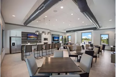 5470 Silverside Pine Court, Lakewood Ranch, FL 34211 - Photo 69