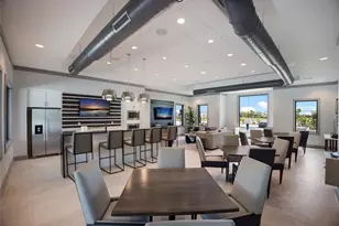 5470 Silverside Pne Ct, Lakewood Ranch, FL 34211 - Photo 69