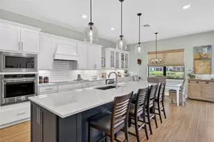 5470 Silverside Pne Ct, Lakewood Ranch, FL 34211 - Photo 15