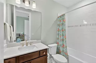 5470 Silverside Pne Ct, Lakewood Ranch, FL 34211 - Photo 47