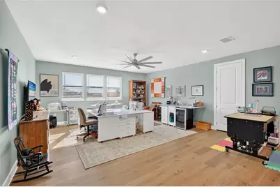 5470 Silverside Pine Court, Lakewood Ranch, FL 34211 - Photo 31