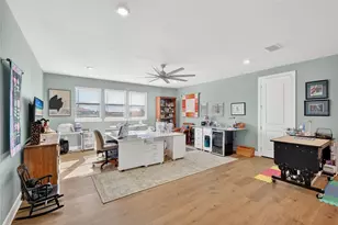 5470 Silverside Pne Ct, Lakewood Ranch, FL 34211 - Photo 31