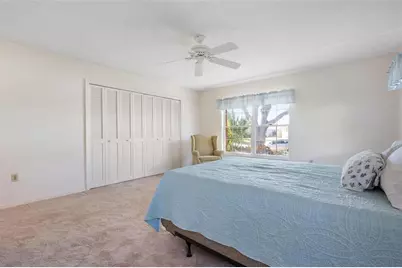 6964 Country Lakes Circle, Sarasota, FL 34243 - Photo 39