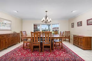 6964 Country Lakes Cir, Sarasota, FL 34243 - Photo 11