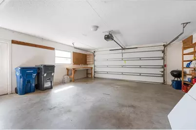 6964 Country Lakes Circle, Sarasota, FL 34243 - Photo 47