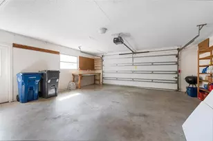 6964 Country Lakes Cir, Sarasota, FL 34243 - Photo 47