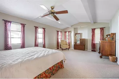 6964 Country Lakes Circle, Sarasota, FL 34243 - Photo 27